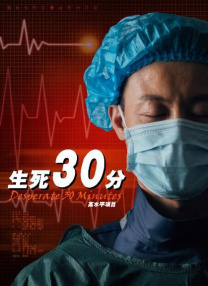 韩国美女内衣脱一光二净